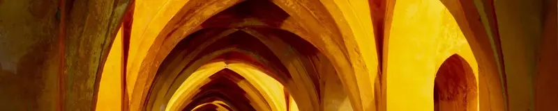 prologue